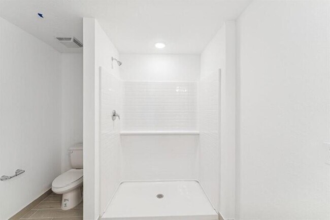 Building Photo - 5085 Armina Pl