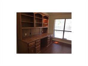 Building Photo - 7416 Angel Fire Dr