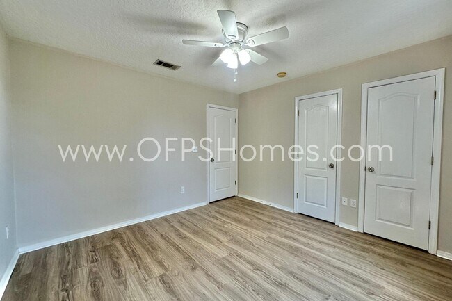 Building Photo - 1816 Shay-Lin Ct