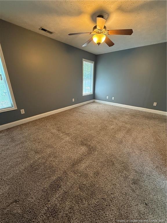Building Photo - 4401 Wavetree Dr