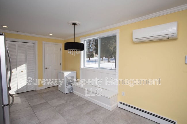 Building Photo - 1903 Rancocas Rd