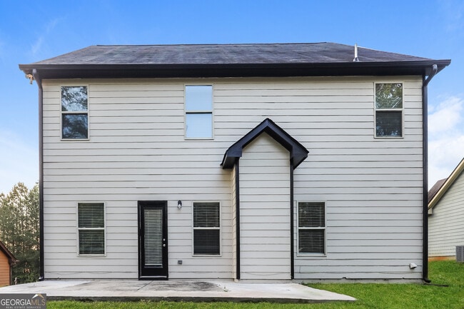 Building Photo - 12382 Centerra Dr