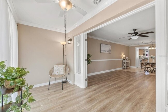 Building Photo - 4580 Overlook Dr NE