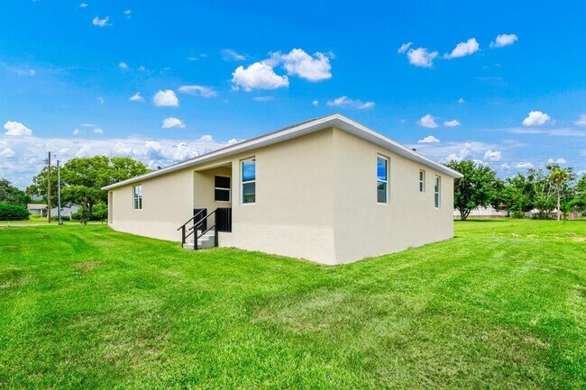 Building Photo - 189 W Ocala St