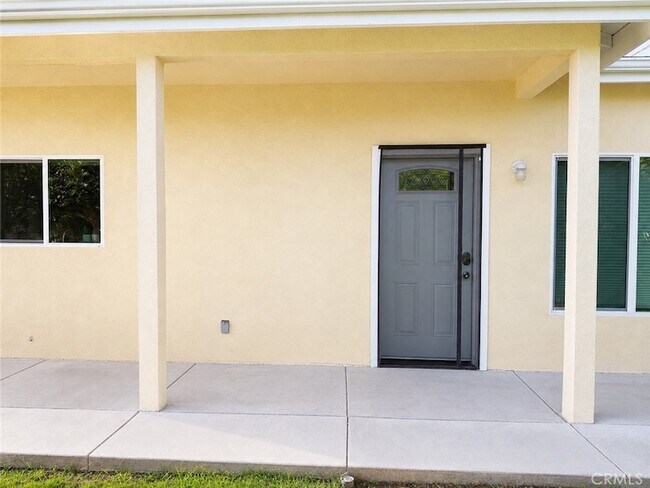 Building Photo - 4902 Temple City Blvd