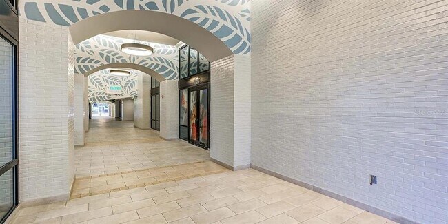 Building Photo - 55 W Church St