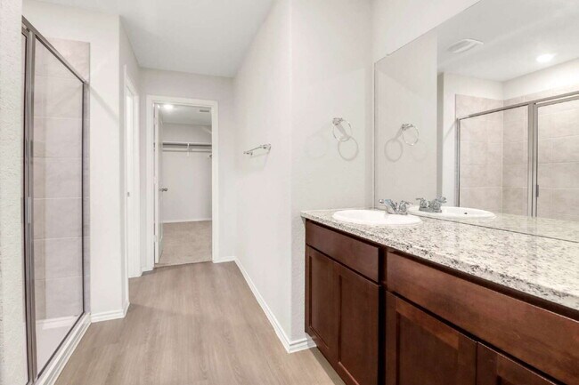 Building Photo - 1310 Brown Pelican Wy