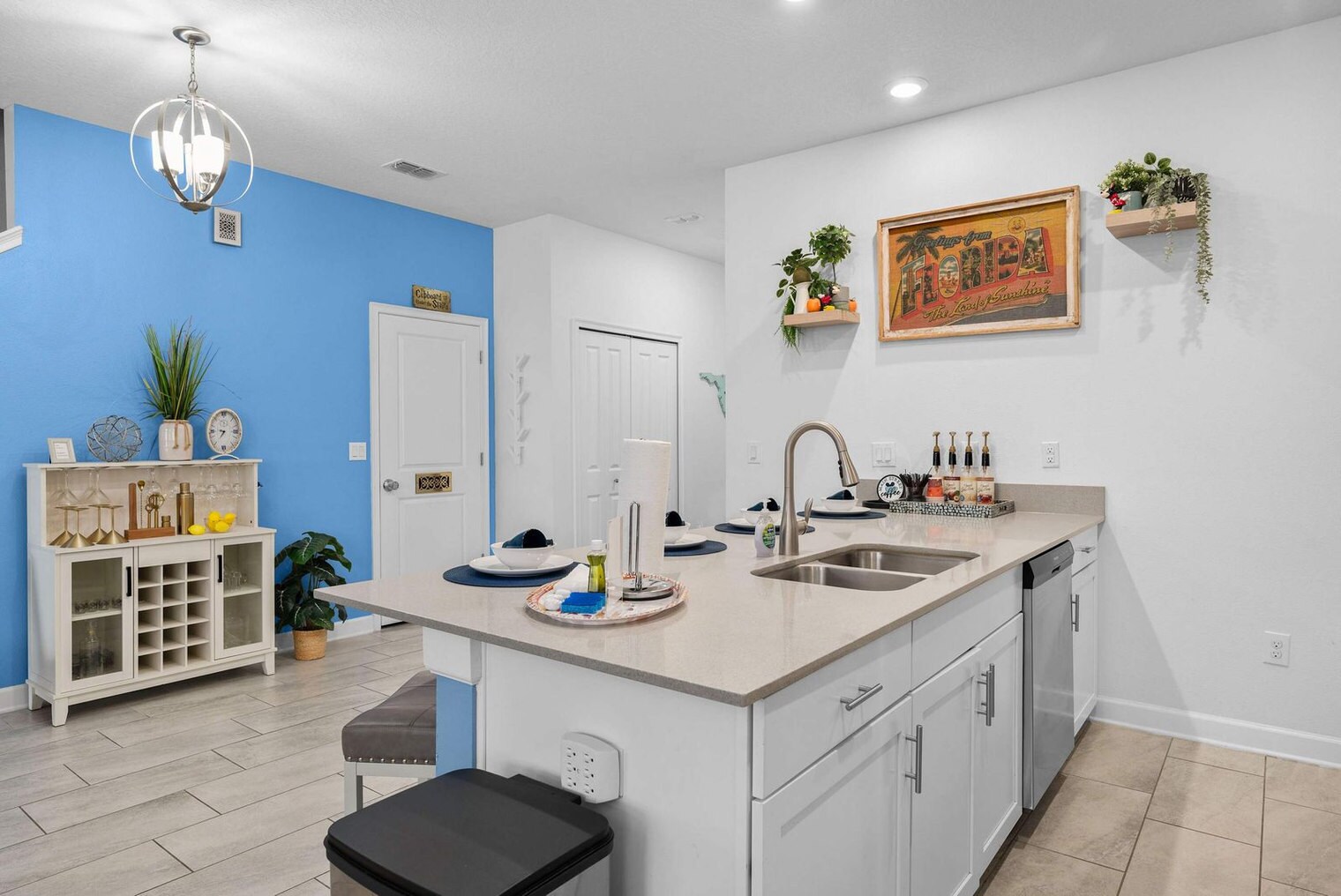 Building Photo - 1575 Sandbagger Dr