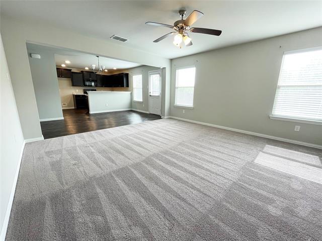 Building Photo - 1544 Chama Dr
