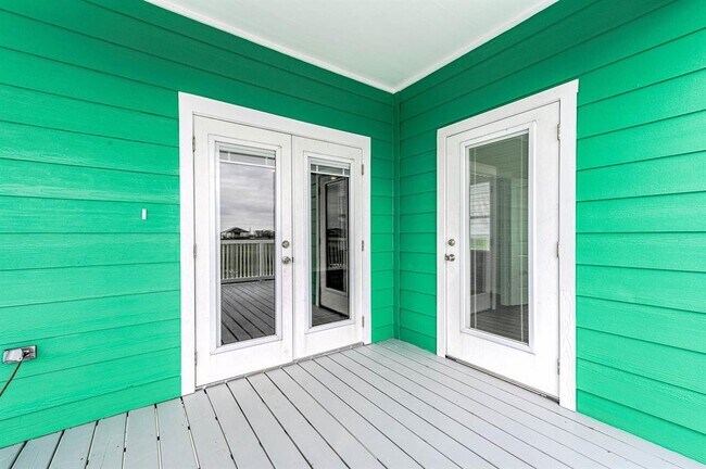 Building Photo - 4014 Mitote Dr