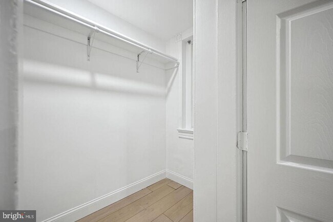 Building Photo - 3016 13th St NW