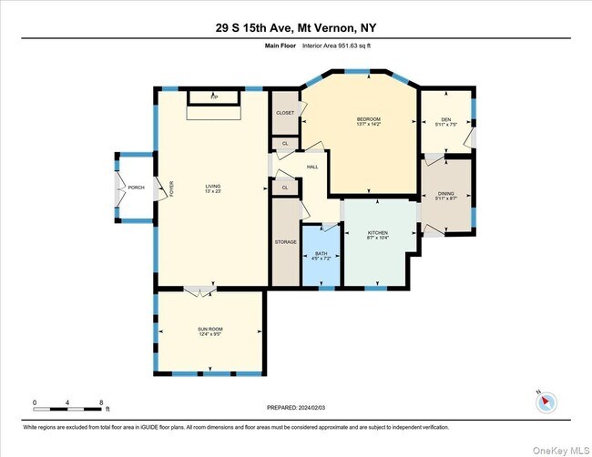 Building Photo - 29 S 15th Ave