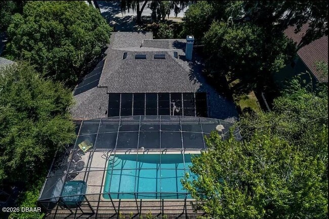 Building Photo - 720 Keaton Pkwy