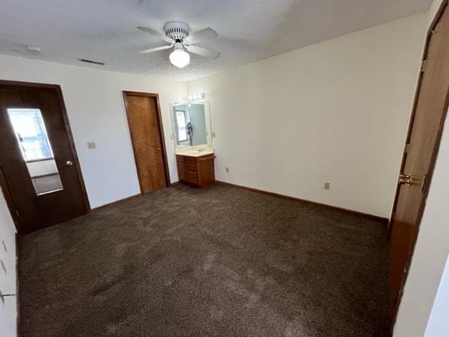 Building Photo - 1517 6th Ave