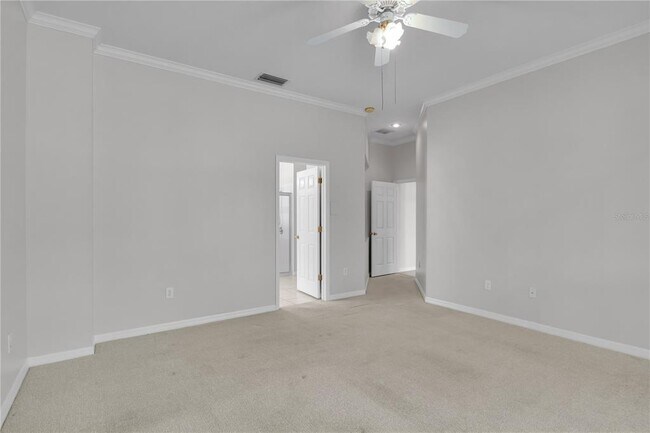Building Photo - 18108 Sugar Brooke Dr