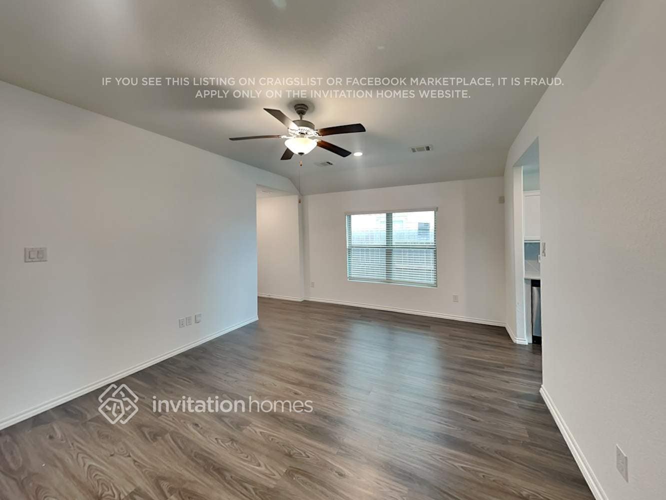 Building Photo - 18819 Orvieto Ct