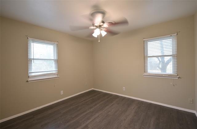 Building Photo - 1804 England Rd