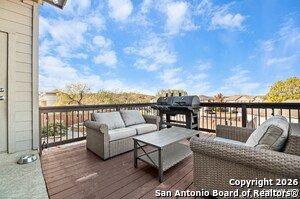 Building Photo - 13523 Lost Elk Dr