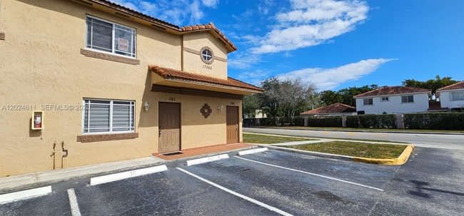 Building Photo - 17362 NW 74th Ave