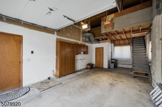 Building Photo - 157 Washington St