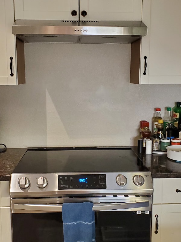 Building Photo - 36 Fairway Ln