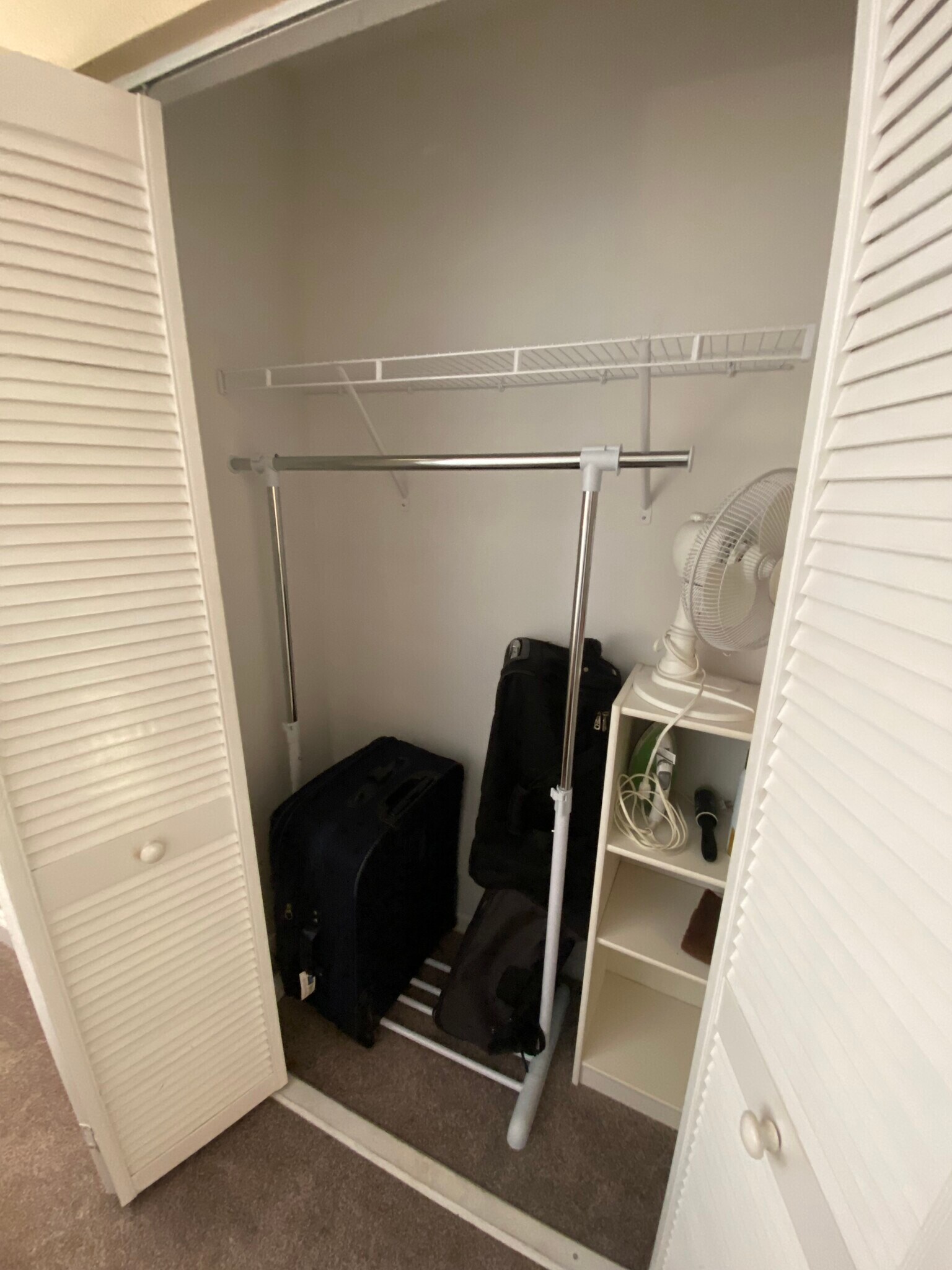 Building Photo - 1401 S Federal Hwy