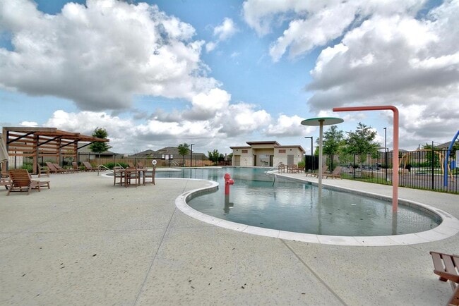 Building Photo - 7805 Peccary Dr