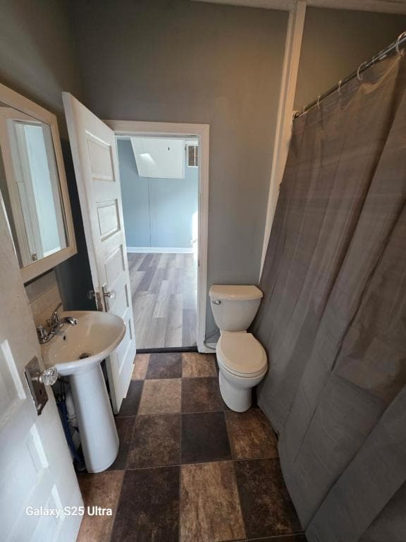 Building Photo - 1312 E Taylor St