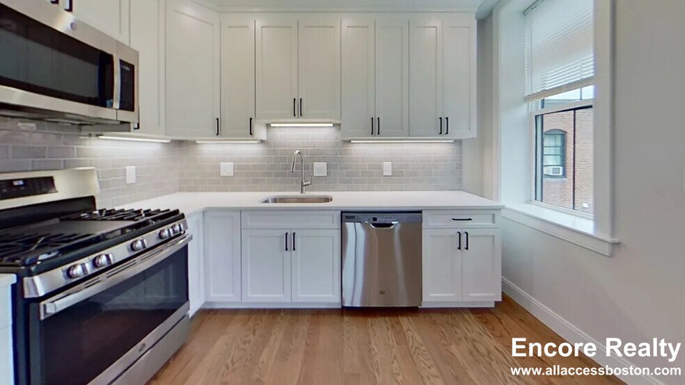 Primary Photo - 34 Orkney Rd