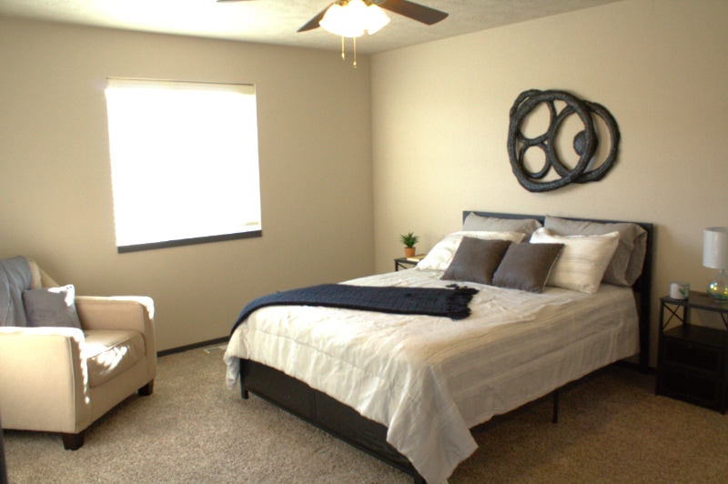 Building Photo - 303 Tigerway Pl