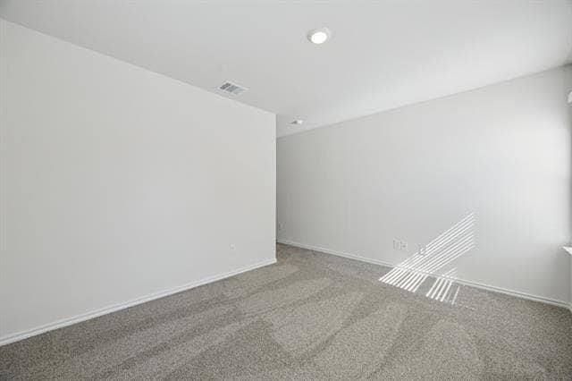 Building Photo - 323 Clematis St