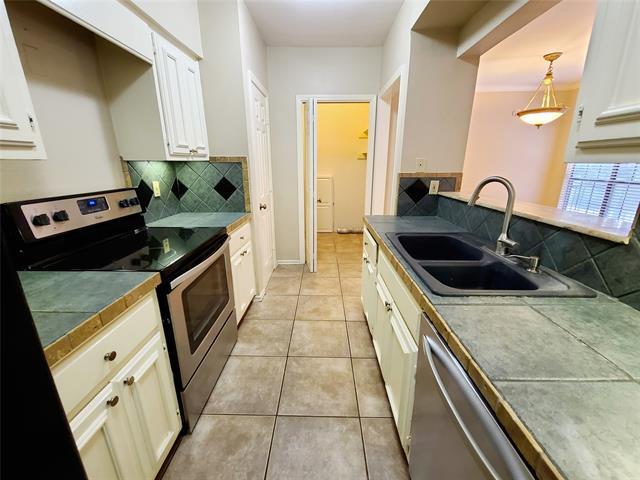 Building Photo - 4510 Druid Ln