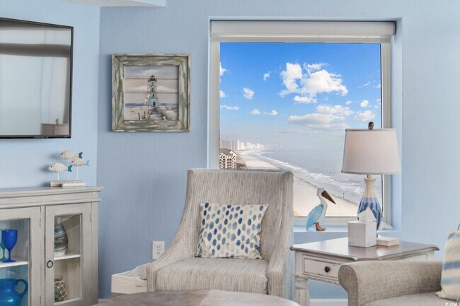 Building Photo - 161 Seawatch Dr