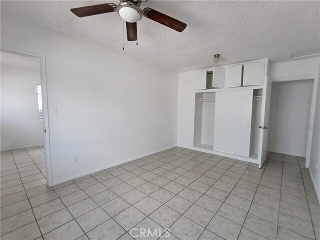 Building Photo - 12873 Cactus Dr