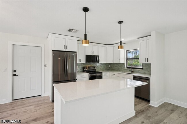 Building Photo - 1503 East 14th Street