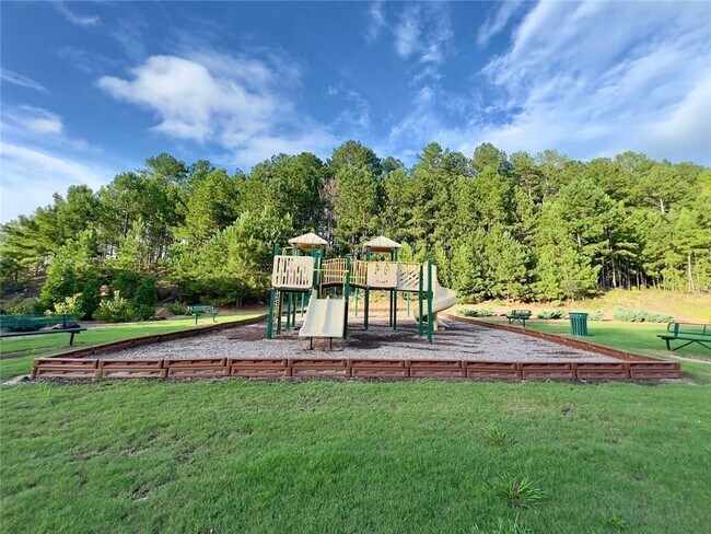 Building Photo - 1721 Cobblefield Cir