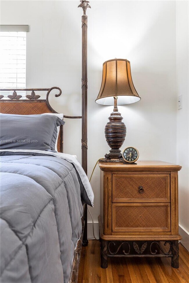 Building Photo - 753 NE 81st St