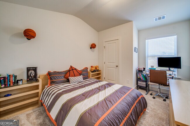 Building Photo - 96 Auburn Gate Ln