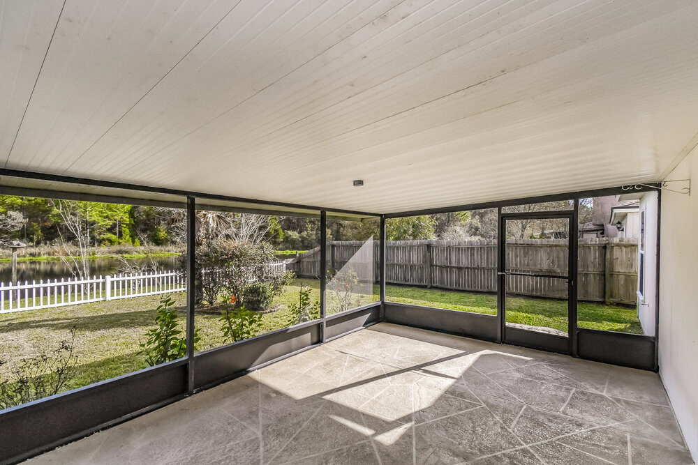 Building Photo - 3292 Talisman Drive