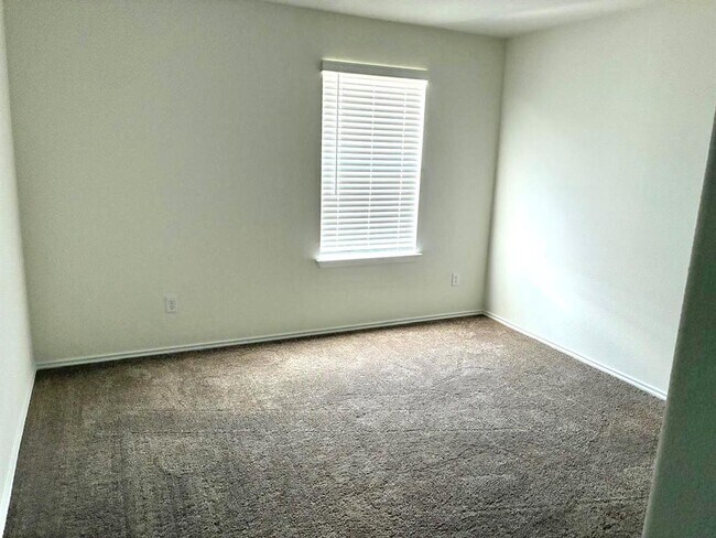 Building Photo - 3606 Fisciano Ln