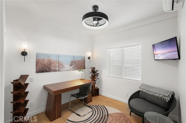 Building Photo - 2258 Helios Dr