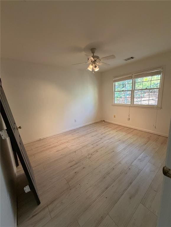 Building Photo - 5868 Valine Way