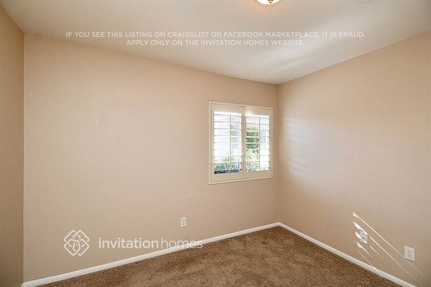 Building Photo - 183 Ruby Ridge Ave