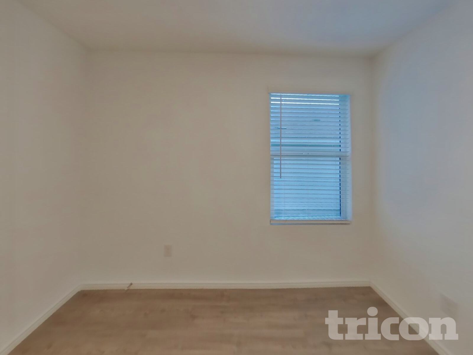 Building Photo - 12911 Hyssop Mdw