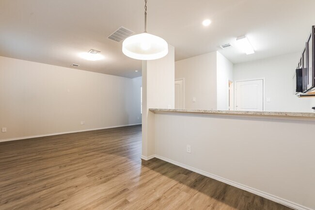 Building Photo - 2603 Bouvardia Wy