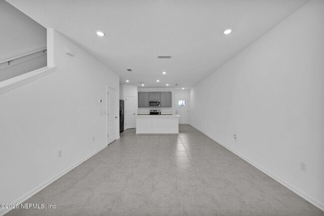 Building Photo - 3601 Athenian Wy