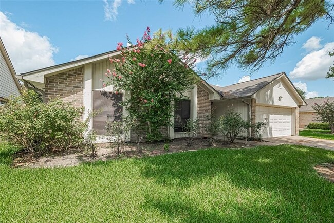 Building Photo - 6907 Yardley Dr