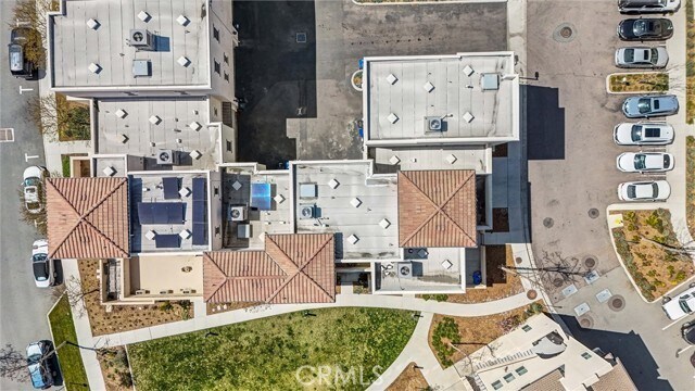 Building Photo - 5200 Beachside Ln