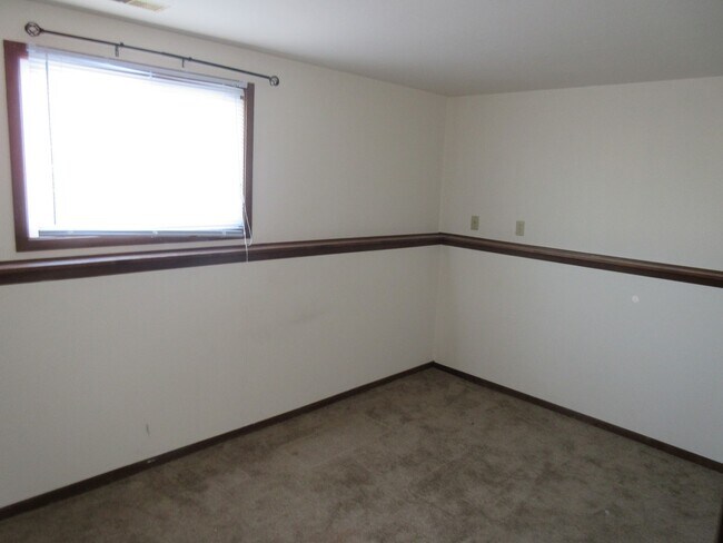 Building Photo - 386