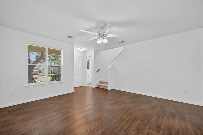 Building Photo - 19410 Bold River Rd